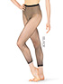 Style 3409W
