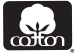Cotton Seal